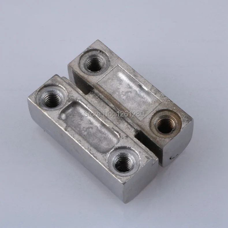 High Quality Renovação da Casa