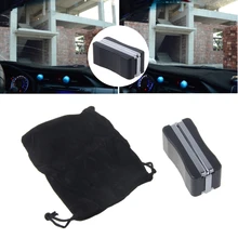 Universal Car Vehicle Windshield Wiper Blade Scratch Repair Cleaner Polish Tool Drop shipping
