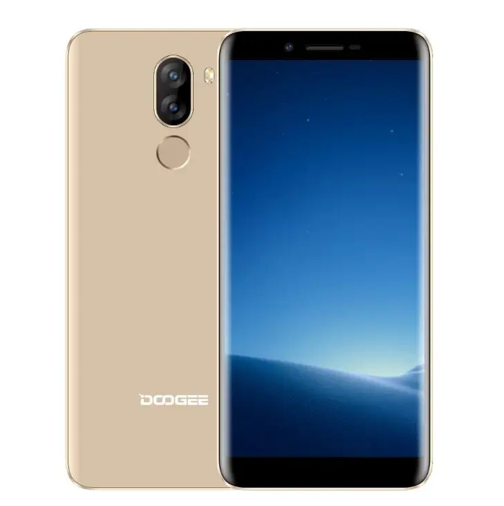 QQ20180621145432