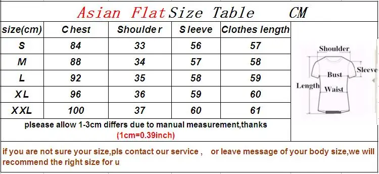 2017 New Women's Autumn Winter European Style Fashion Outwear Pullovers Knitted Cashmere Blend Sweater Female VNeck Pullover 953