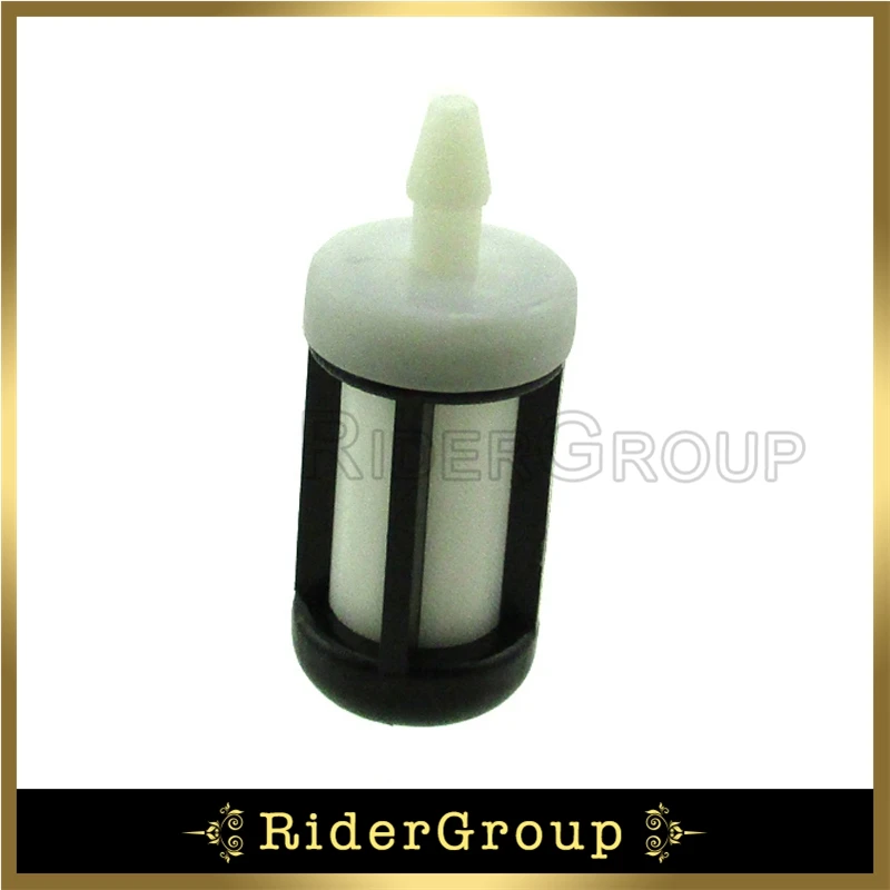 MXJ0165 (3)