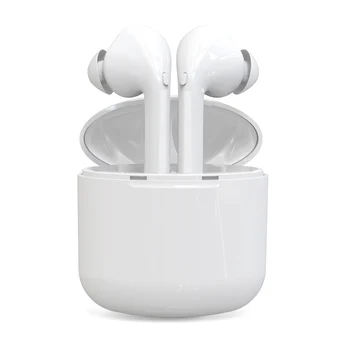 

i9x tws Wireless Bluetooth Earphones Earbuds Headset Stereo Bluetooth headset With Charging box pk i30 i10