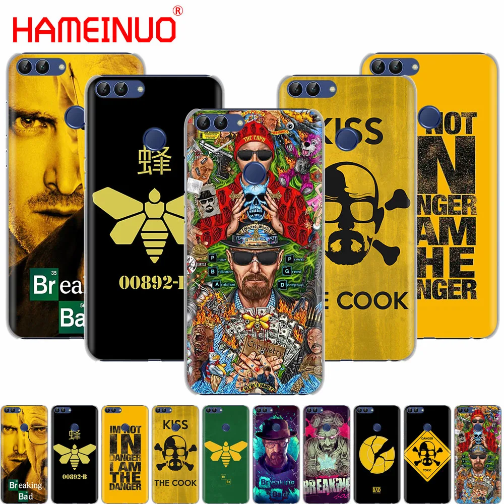 Чехол для телефона huawei Honor 7C Y5 Y625 Y635 Y6 Y7 Y9 2017 2018 Prime PRO|Бамперы| |
