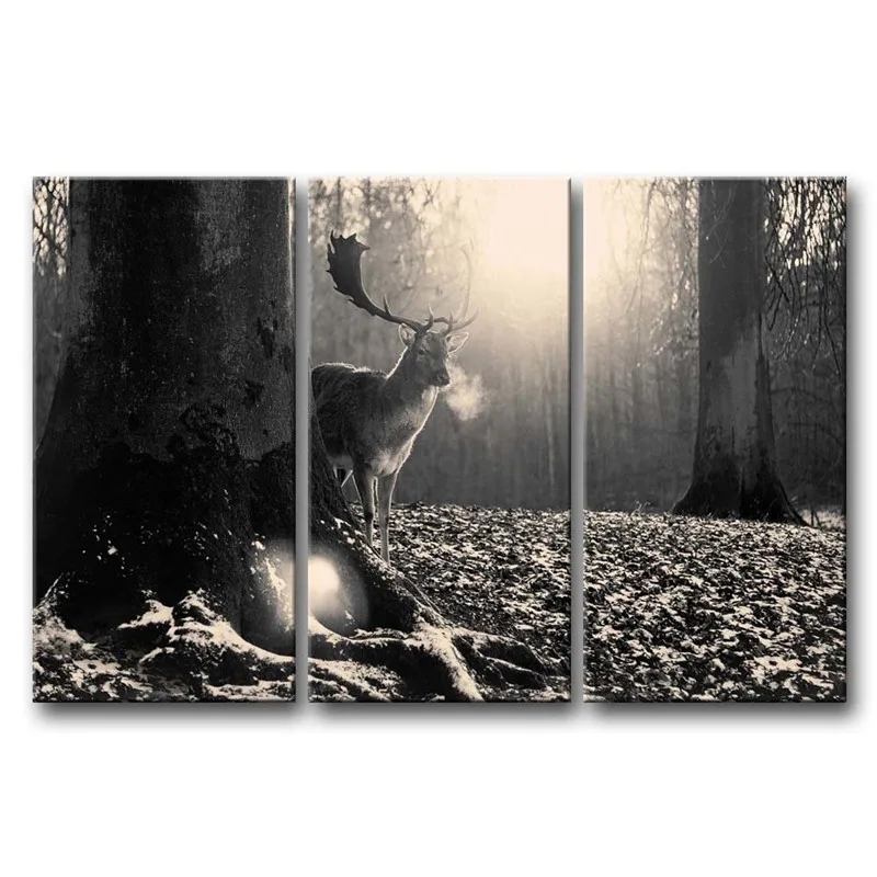 Forest Wall Art compare prices on forest wall art- online shopping/buy low price Forest Wall Art compare prices on forest wall art- online shopping/buy low price