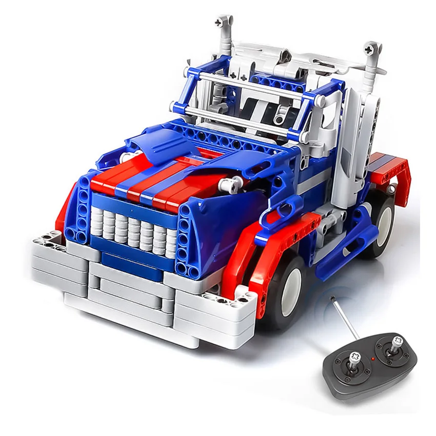 z1