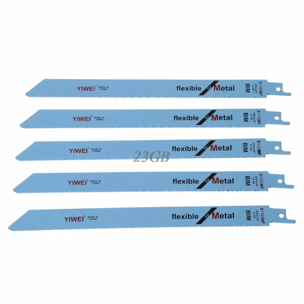 11AG400188