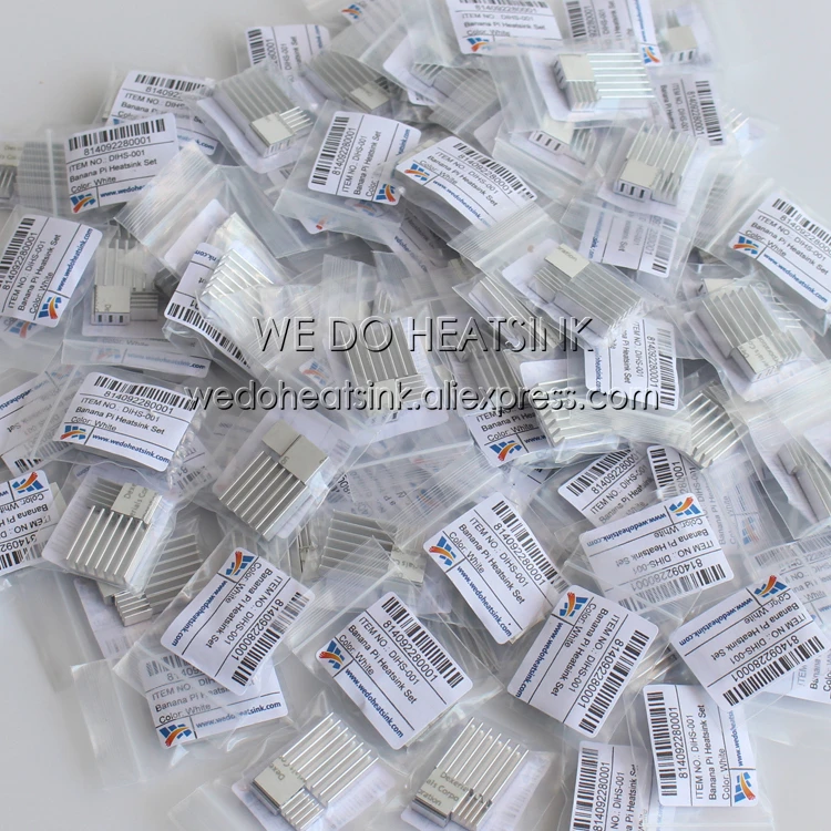BananaWhiteKit-4