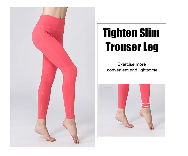 leggings gym (3)