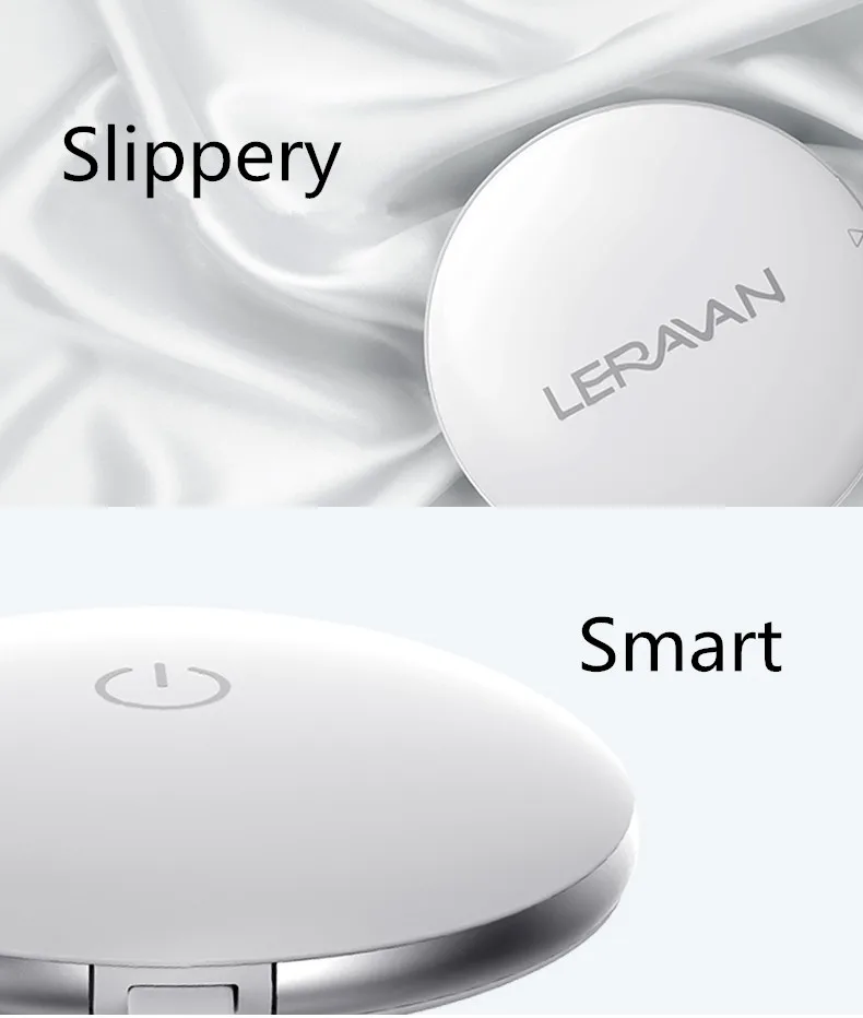 TB2.KnRsmFjpuFjSszhXXaBuVXa_!!2426431986