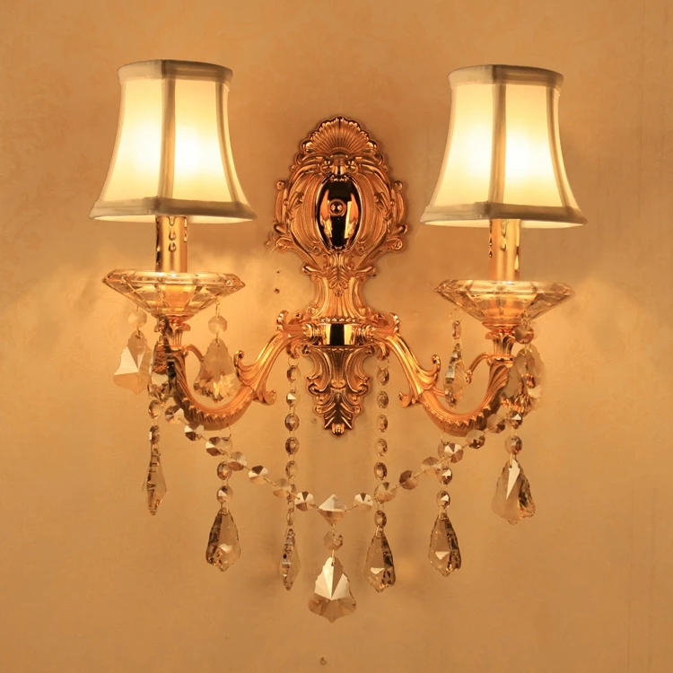 Bathroom Fixtures Brands online buy wholesale bathroom fixtures brands from china bathroom Bathroom Fixtures Brands online buy wholesale bathroom fixtures brands from china bathroom