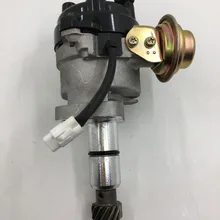 Подходит для распределителя для Daewoo OE 94582693 T2782875 271000250 DAMAS 3 цилиндра хорошего качества