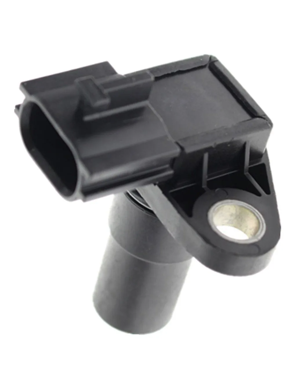 Camshaft Position Sensor 31935 8E007 G4T07581A for NISSAN Altima Maxima