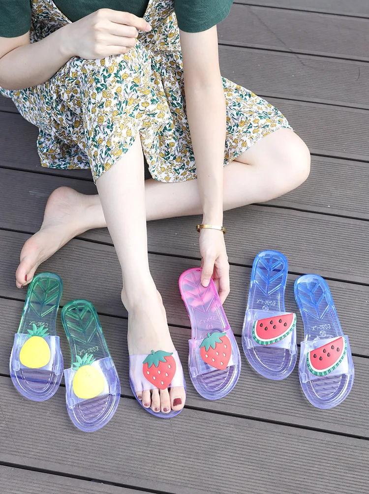 HTB1J0BVVhTpK1RjSZFKq6y2wXXa7