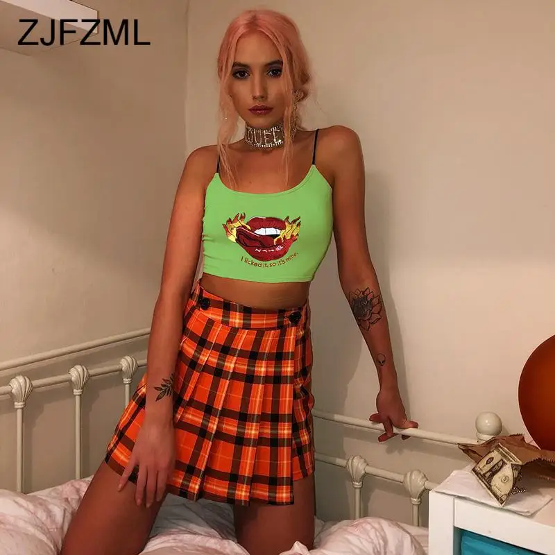 HEYounGIRL-Embroidery-Sexy-Crop-Top-Women-Sleeveless-Backless-Tank-Tops-Tees-Fluorescent-Green-Streetwear-Camis-Top (6)