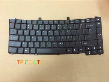 

US Laptop keyboard For ACER TravelMate 3210 8200 5000