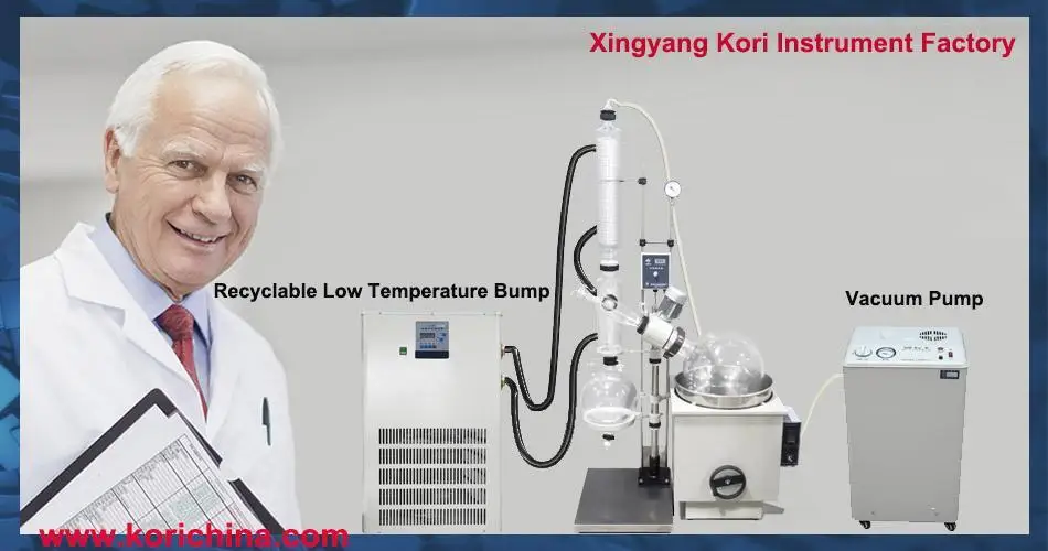 

Buy 10L Rotary Evap/Rotavapor /Rotary Vacuum Evaporator/ Distillation Rotary Evaporator from Laboratory manufacture