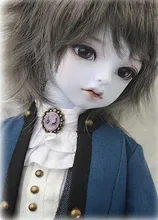 stenzhorn Bjd 1 4 Doll Soom Doll Cheshire font b Cat b font Bjd Doll Free