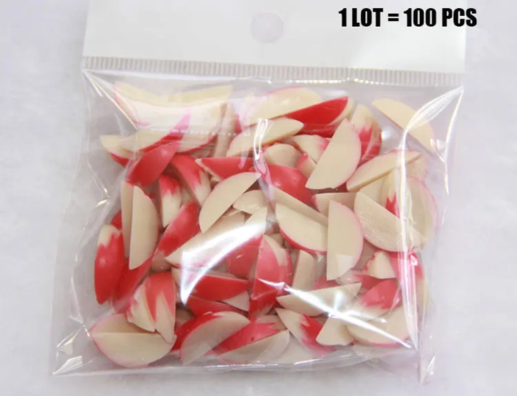 DIY012-01_04