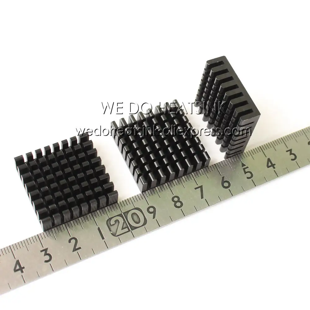 EHF28x28x8B-2