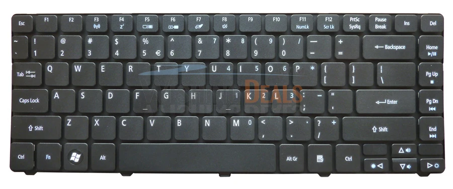 Drivers Aspire 4752 Wireless For Windows 8 Download
