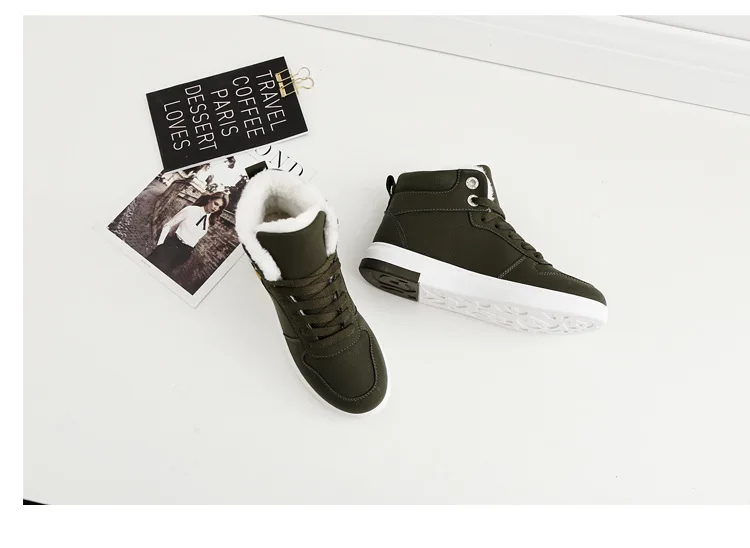 4671970804_1827748962