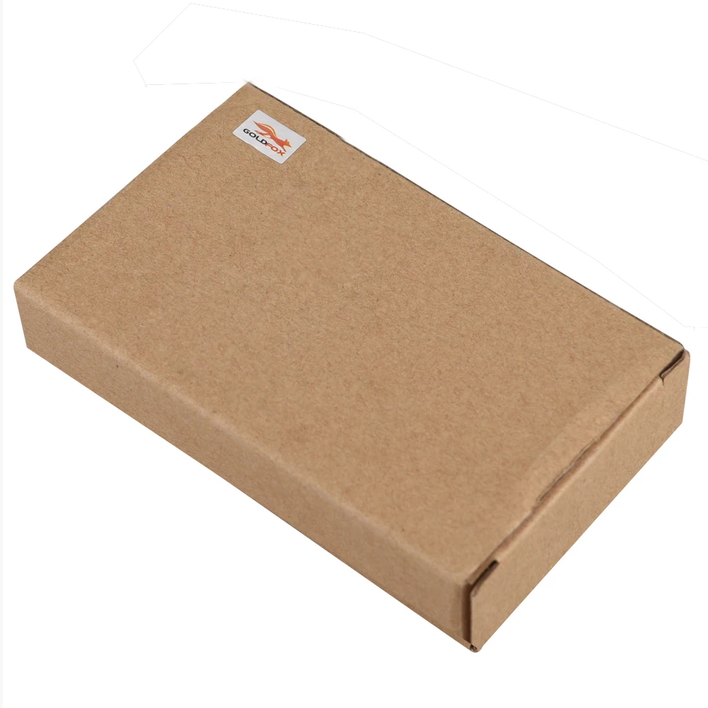 20000mah Power Bank External Battery PoverBank 2 USB LCD Powerbank Portable Mobile phone Charger for Xiaomi MI iphone X Note 8 9 20000mah Power Bank External Battery PoverBank 2 USB LCD Powerbank Portable Mobile phone Charger for Xiaomi MI iphone X Note 8 9