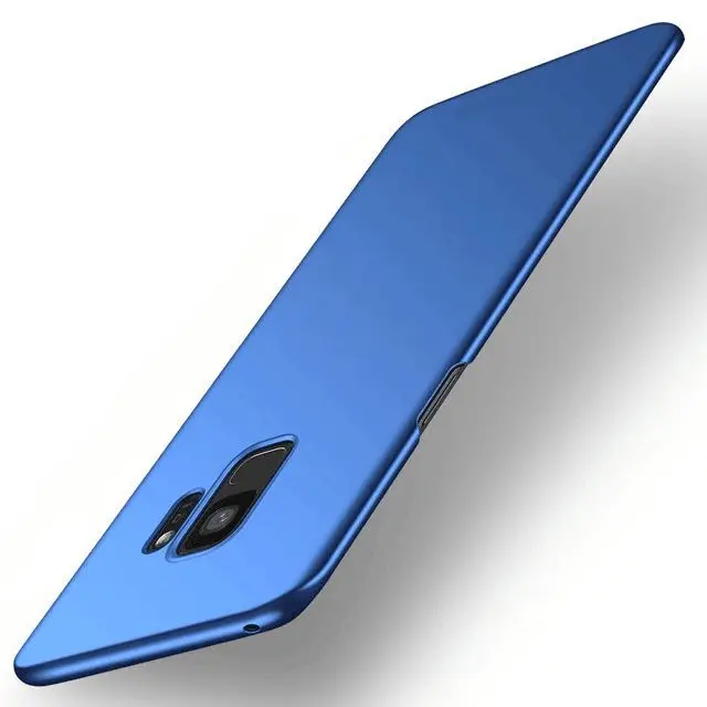 QQ20190321120625