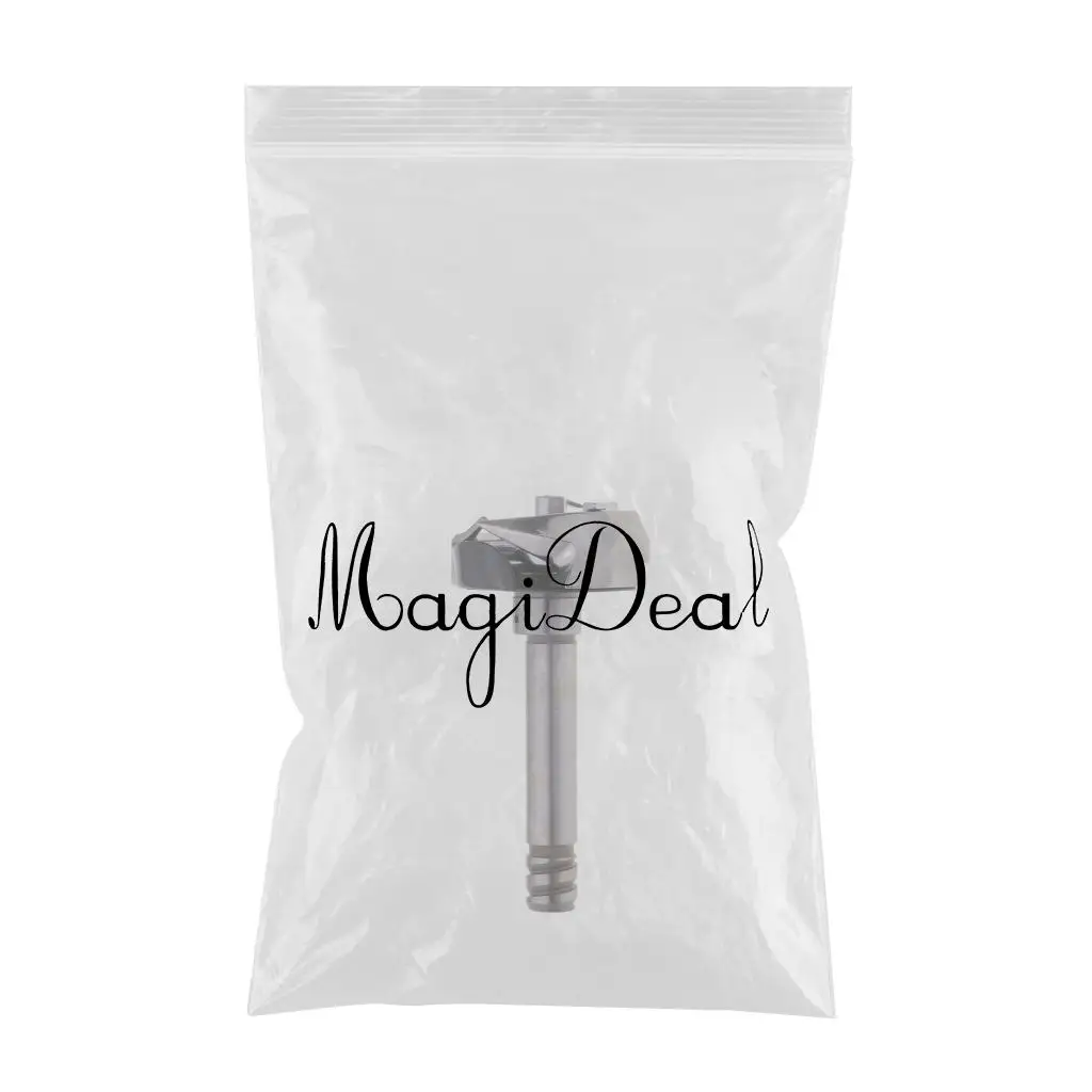 Rotary Hook Long Shaft DSH-275 GEH-275 For Misubishi Industrial Double Needle Sewing Machines