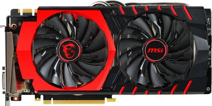 Bykski полное покрытие графическая карта блок использовать для MSI GTX980 GAMING 4G/GTX 980Ti Gaming 6G медный радиатор RGB поддержка AURA