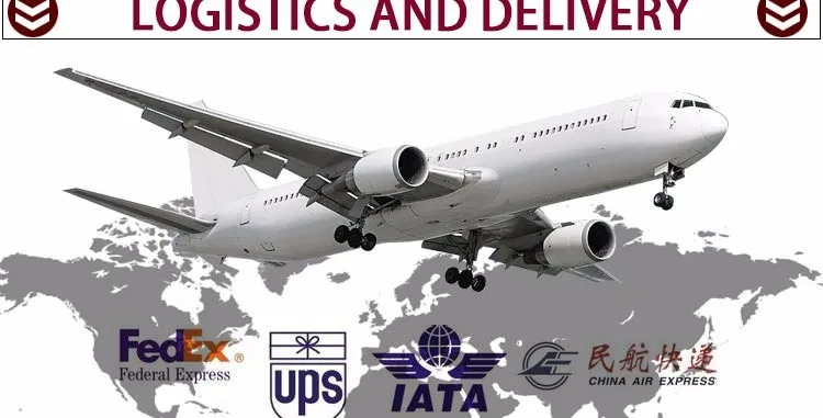 HTB15ZMtRFXXXXajXFXXq6xXFXXX1