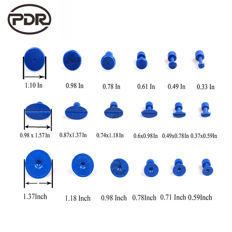 Купить Супер НДР Paintless Dent Repair Tool PDR Клей Вкладки Дент Lifter Инструменты Удаления Града Ремонт Ручной Инструмент Набор онлайн Купить Супер НДР Paintless Dent Repair Tool PDR Клей Вкладки Дент Lifter Инструменты Удаления Града Ремонт Ручной Инструмент Набор дешево
