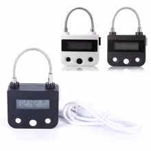 buy locks timer and get free shipping on aliexpress com