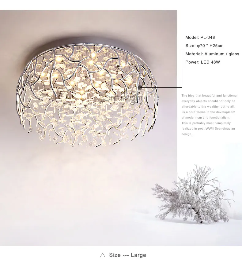crystal-ceiling-lamp_07
