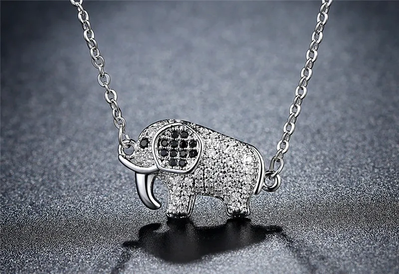 n331 necklace (8)
