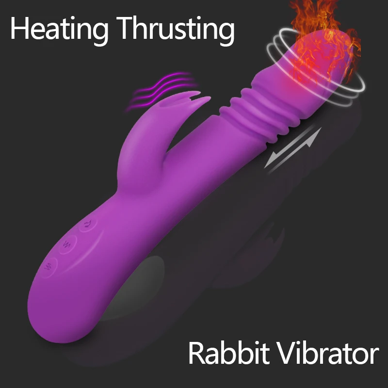 sex toys for woman