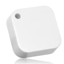 Лучшая Ble 4,0 NRF51822 с дальним маяком мини iBeacon