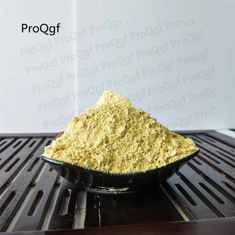 

Prodgf 300Gram A Set Pycnogenol pine bark songhua