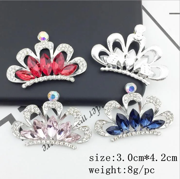 QQ20180523111101