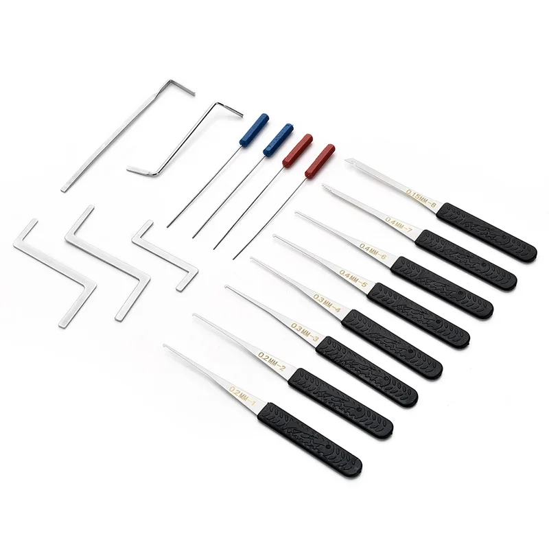 Locksmith-Supplies-Practice-Lock-Wrench-Tool-Pick-Set-03