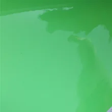 Материал из искусственной кожи Подходит для танцпол, украшения для свадебной вечеринки, дня рождения