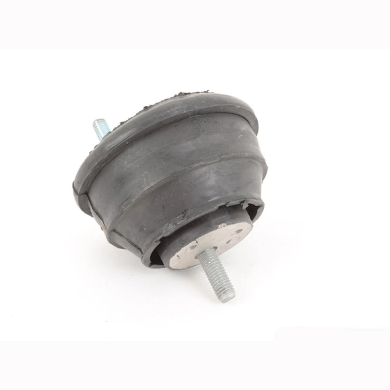 Крепление двигателя для BMW E32 E34 735i 735il 535i M5 11811139019 крепление левого и правого 1181 1139
