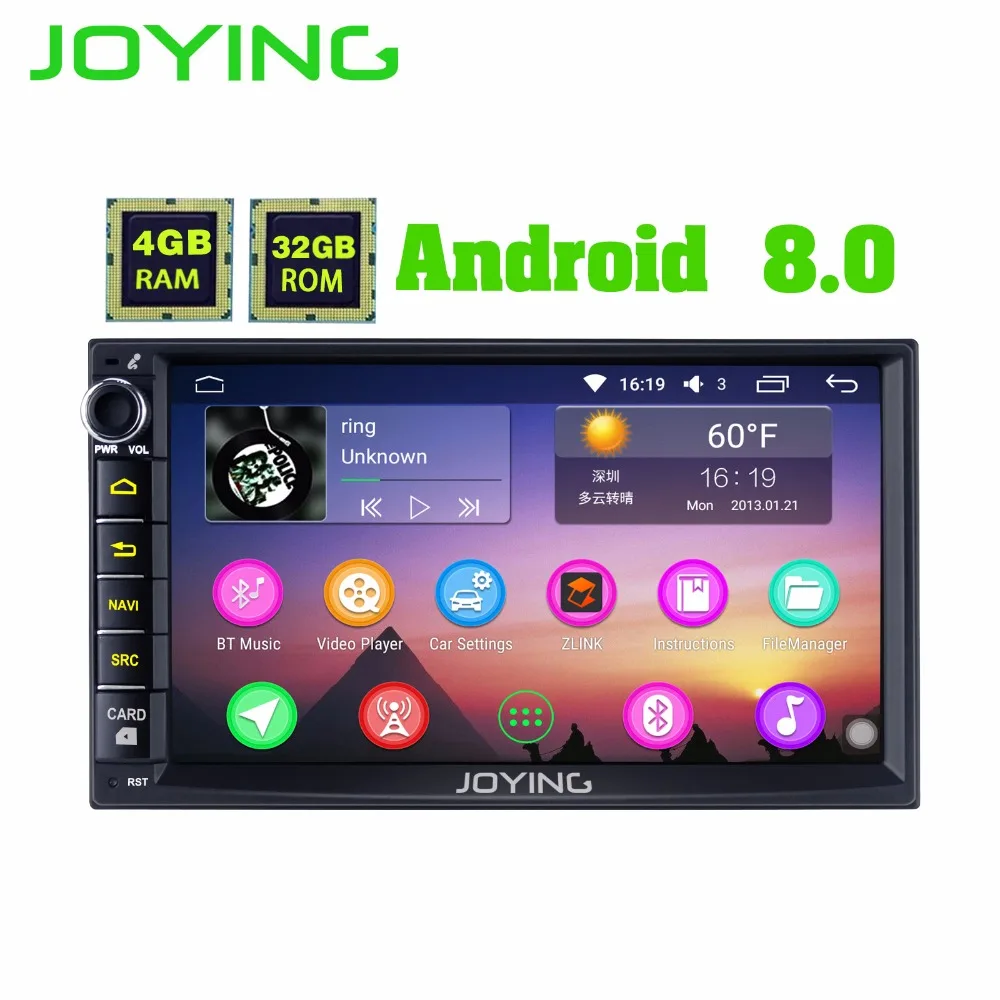 магнитола mazda 3 bl 2009-2013 android. 2din автомагнитола на 7018g. Kia rio 2 2 din магнитола. топ магнитол на андроиде. автомагнитола с алиэкспресс 2 din.