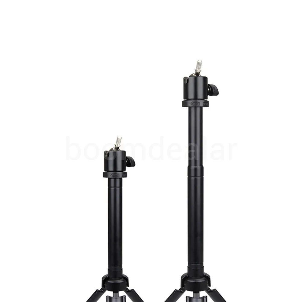 Сменный Штатив для DJI карманный компьютер osmo Steadygrip 4 K Gimbal camera