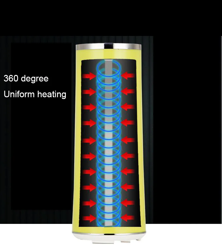 360截图20190610142733849