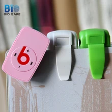 [Biosafe MP3 плеер] 5 шт./лот Мини карта памяти TF Mp3 плеер Перезаряжаемые USB2.0 Музыка Аудио Palyers