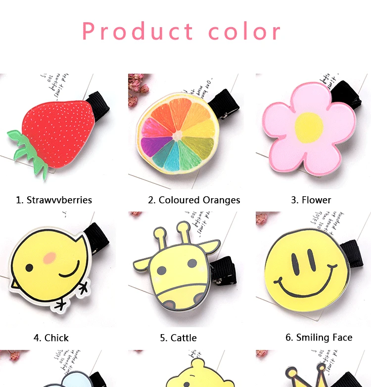 5_04