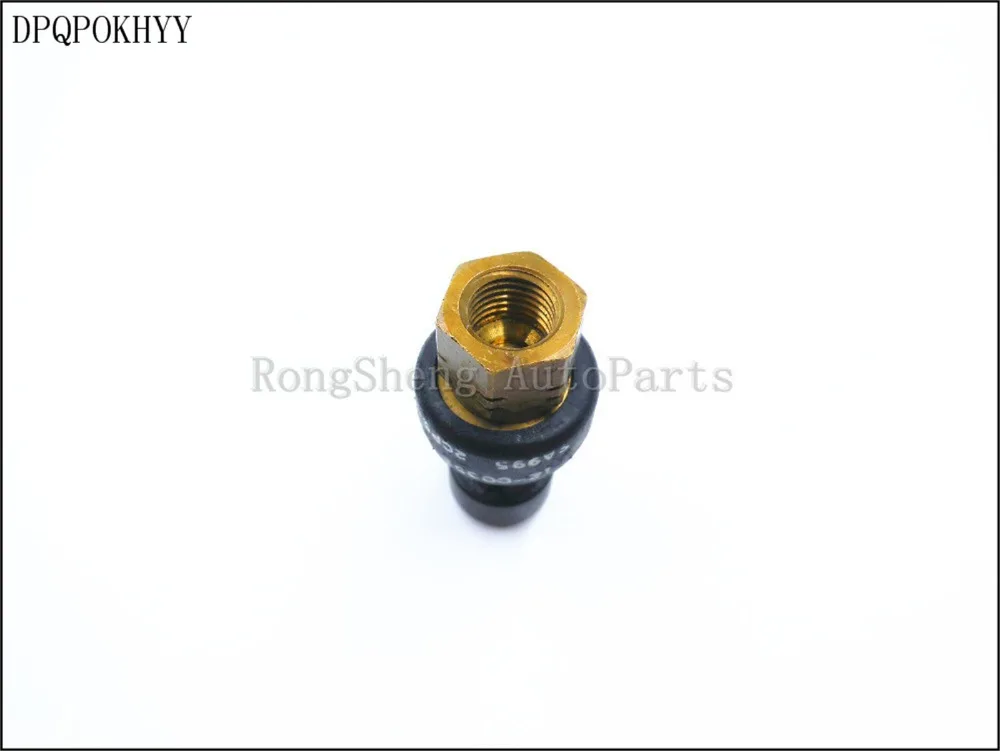 DPQPOKHYY 2CP5-5-1 CTD SA995 Датчик давления для Carter