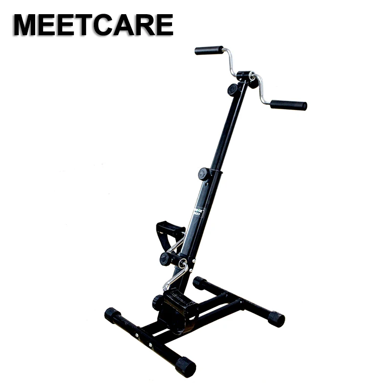 

Stroke Hemiplegia Rehabilitation Equipment Upper and Lower Extremity Training Machine Elderly Home Fitness
