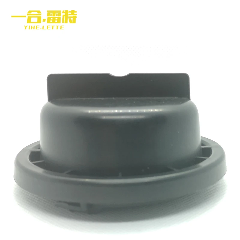 

1 piece for Excelle Bulb overhaul cover LED pvc dust cover HID Dustproof hood Waterproof dustproof back cover