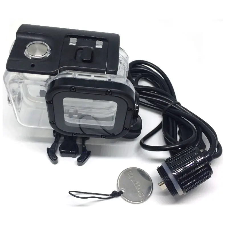 gopro-6-waterproof-housing_08